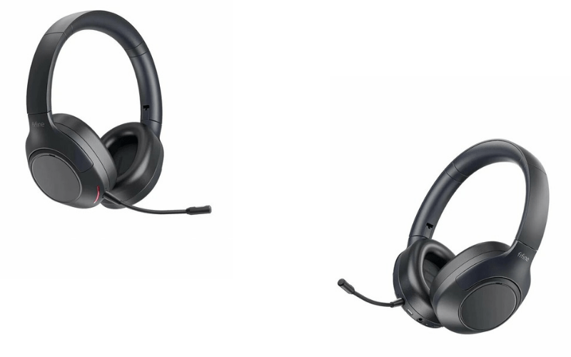 Fifine X3 Wireless