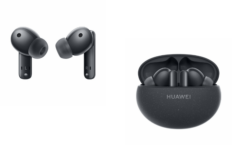Huawei FreeBuds 5i