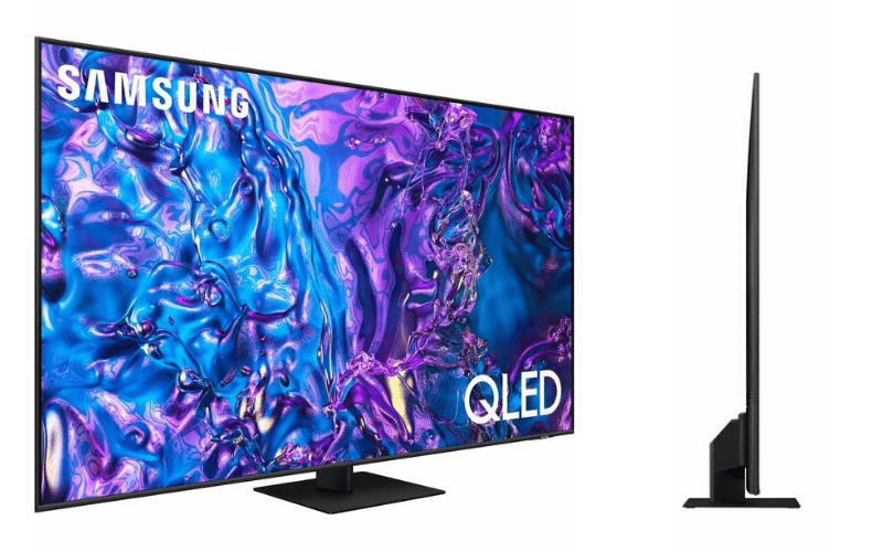 Samsung Q70DAU