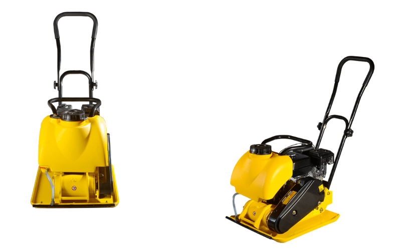 Huter VP-35W