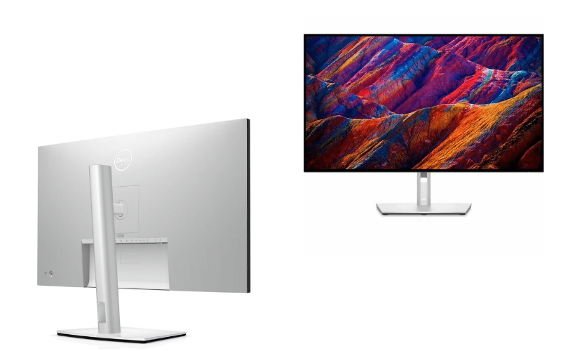 Dell U3223QE