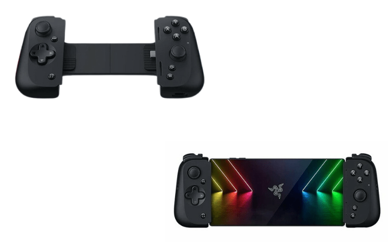 Razer Kishi V2