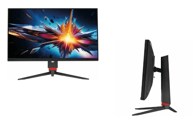Ardor Gaming METEOR AQ27H1M