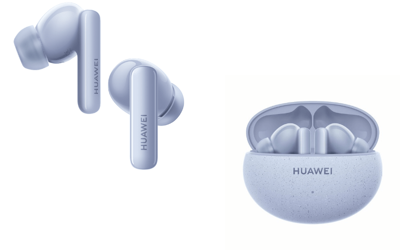 Huawei FreeBuds 5i