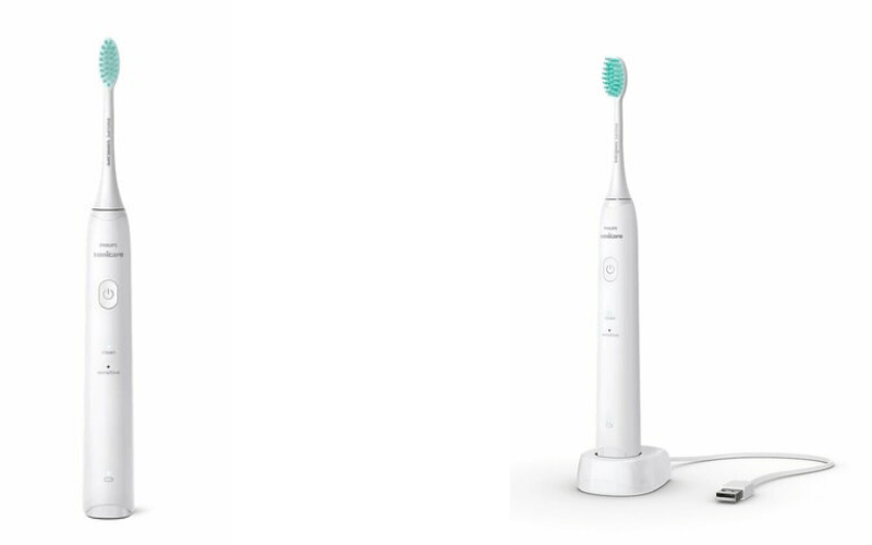 Philips Sonicare HX2421/02