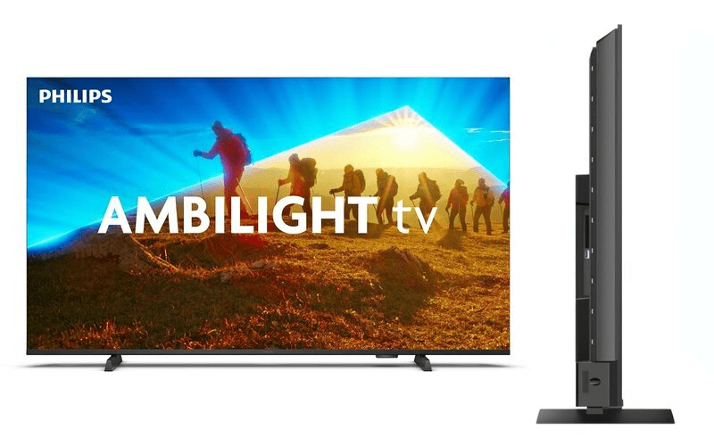 Philips 65PUS8139/60