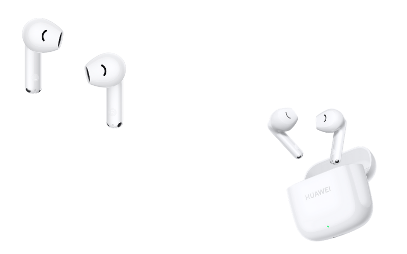 Huawei FreeBuds SE 2