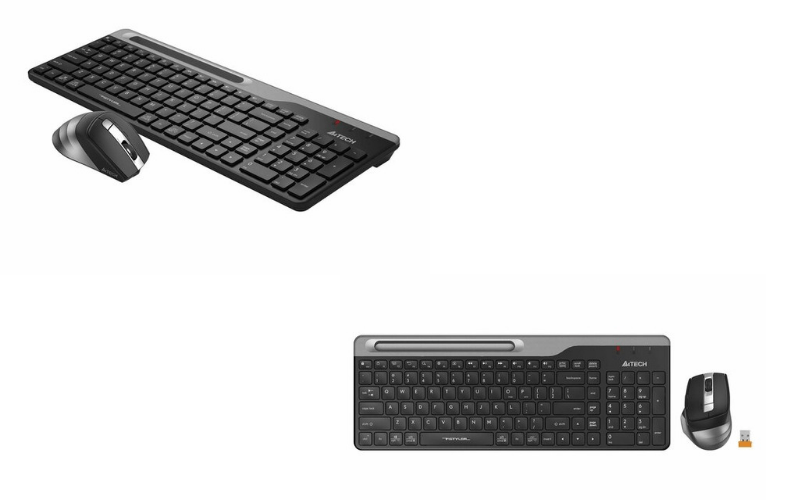 A4Tech FB2535C (Fstyler)