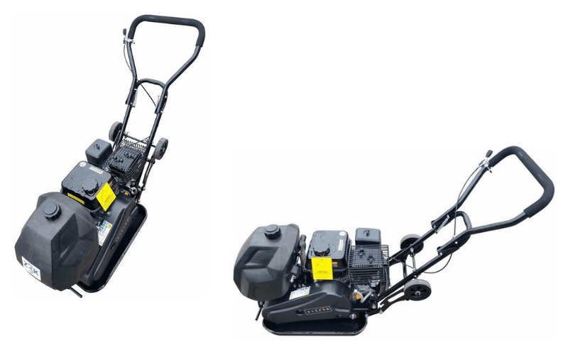 Zitrek Z3k110w