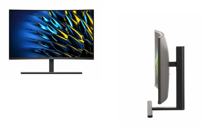 HUAWEI MateView GT 27