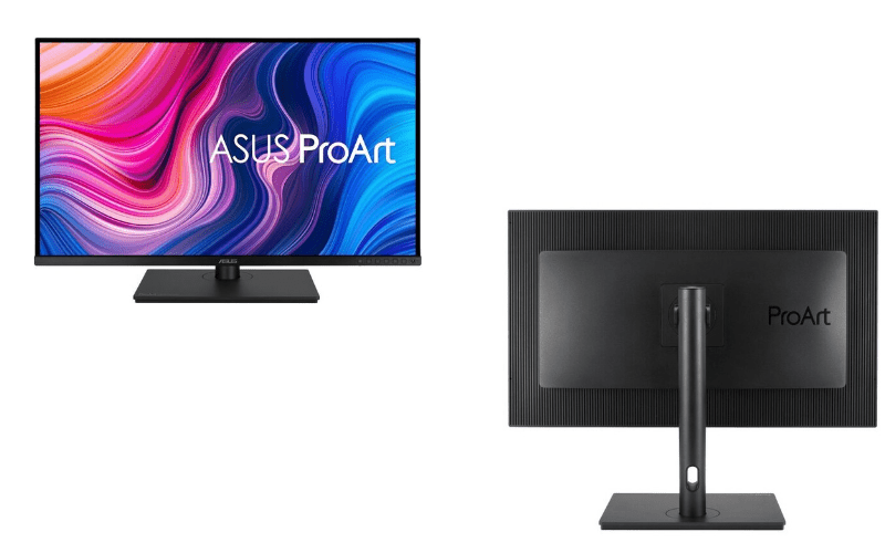 Asus ProArt PA328CGV