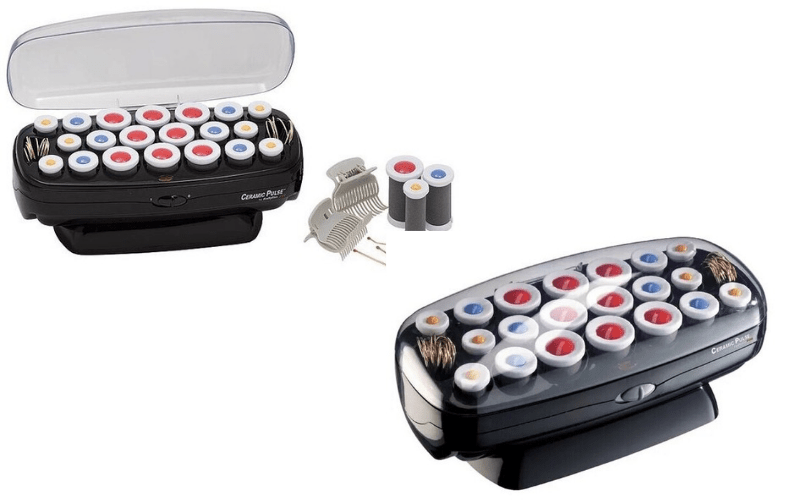 BaByliss BAB3021E