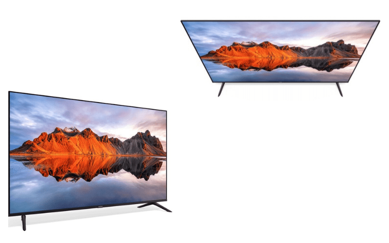Xiaomi TV A