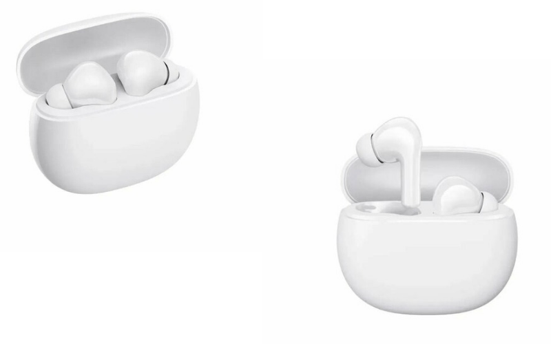 Redmi Buds 4 Active