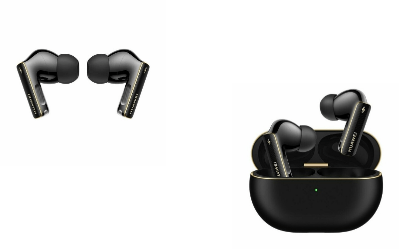 Huawei FreeBuds Pro 4
