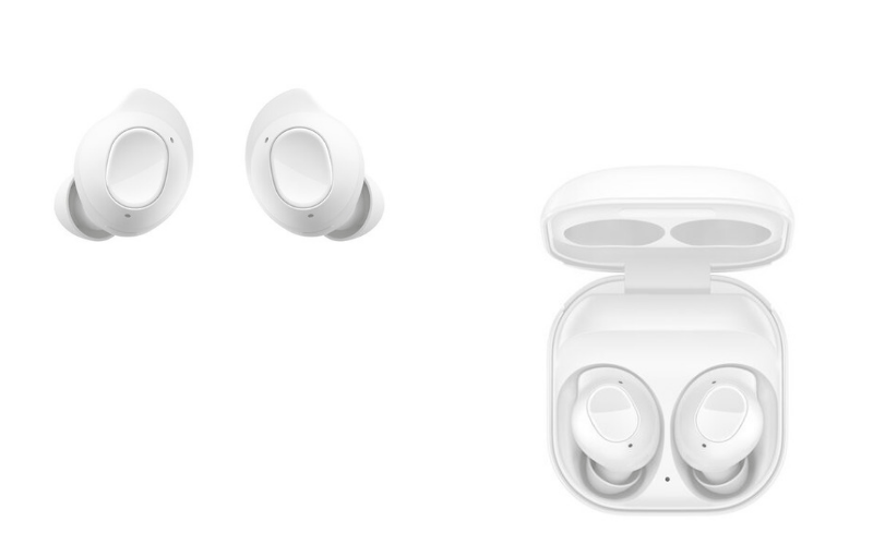 Samsung Galaxy Buds FE