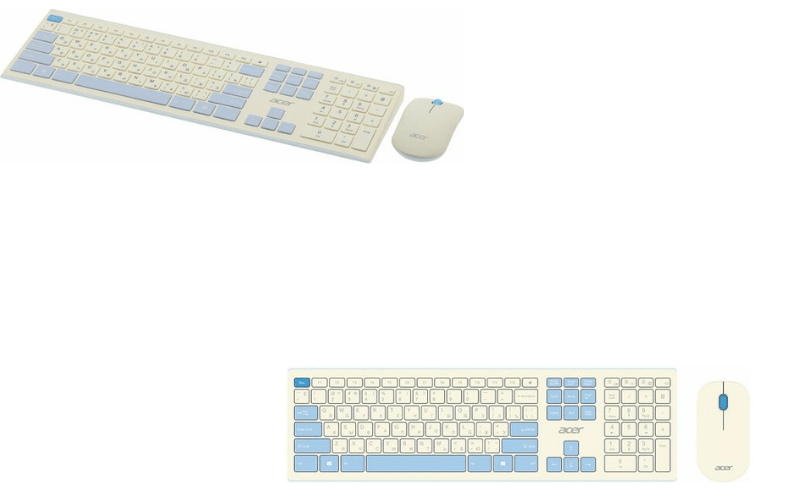 Acer OCC205