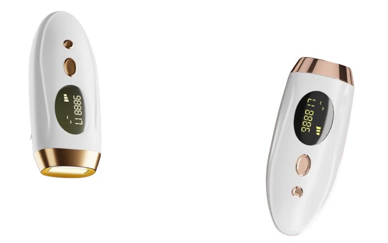 Evo Beauty IP2025 PRO