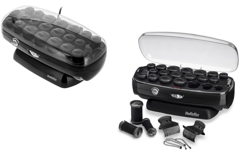 BaByliss RS035E