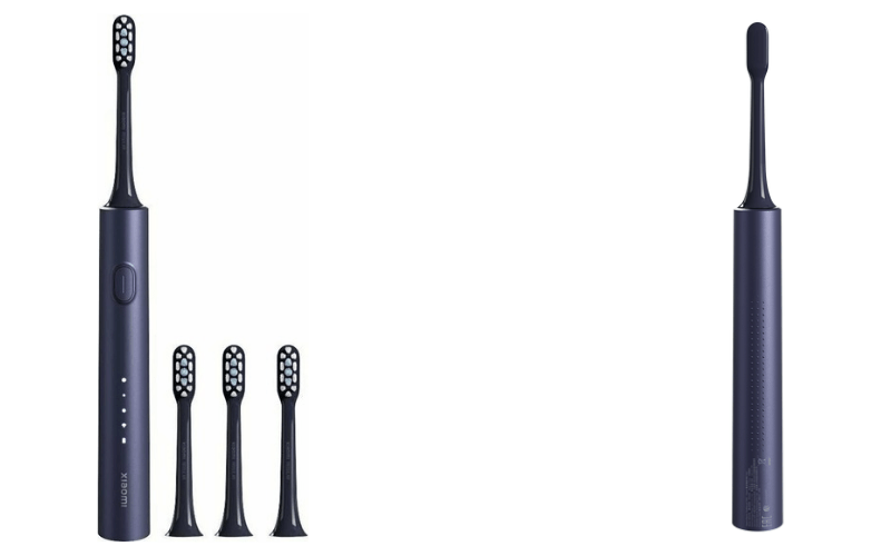 Xiaomi Mijia Electric Toothbrush T302