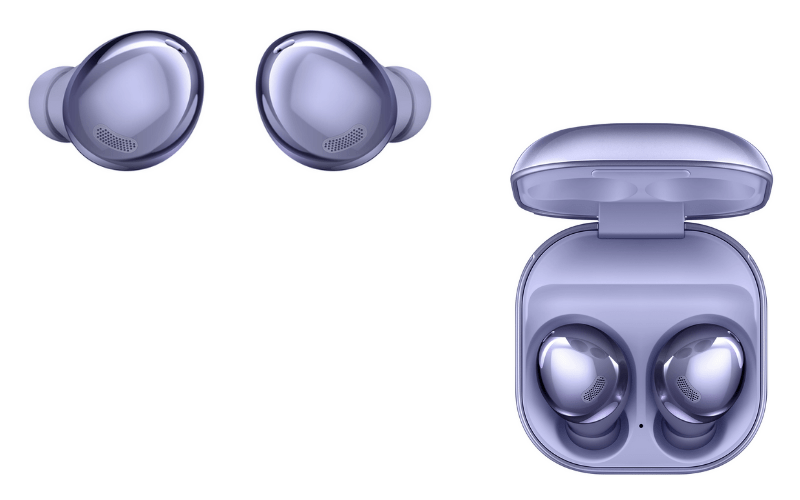 Samsung Galaxy Buds Pro