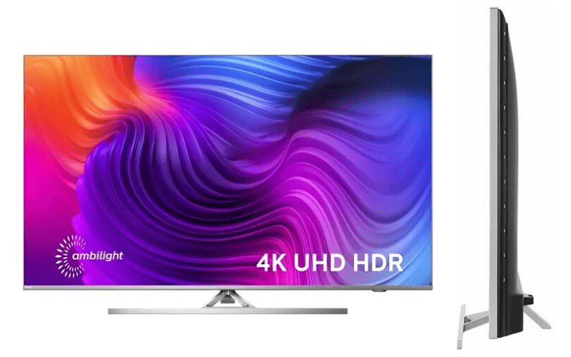 Philips 58PUS8506