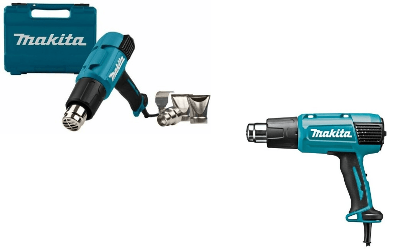 Makita Hg6031vk