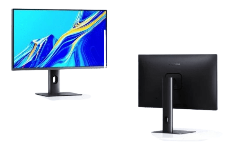 Xiaomi Redmi Display 27 inch 4K