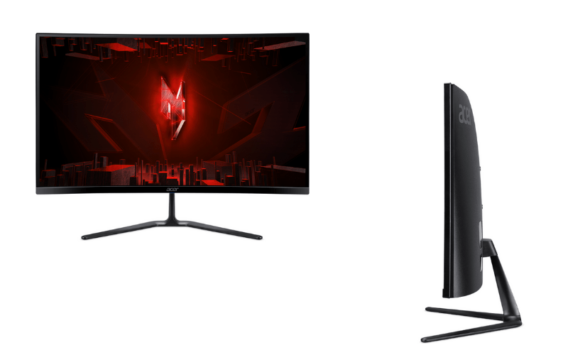 Acer Nitro ED270UP2bmiipx