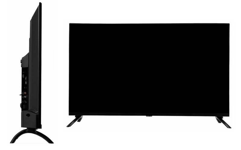 Hyundai H-LED40BS5003