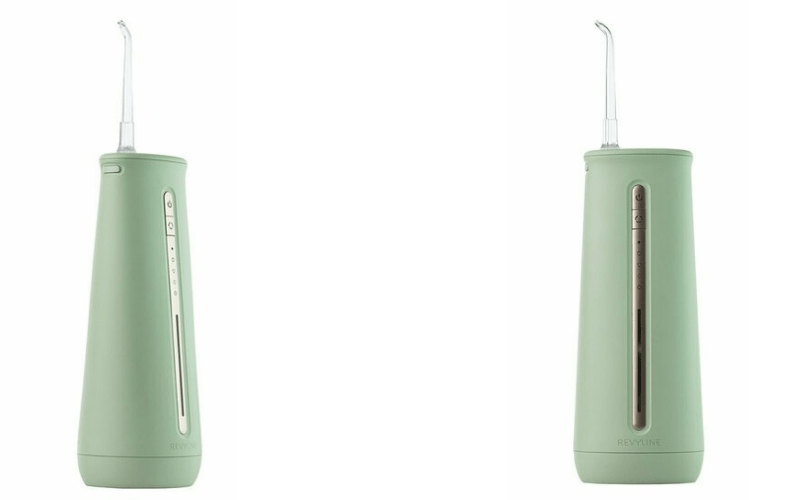 Revyline RL 630