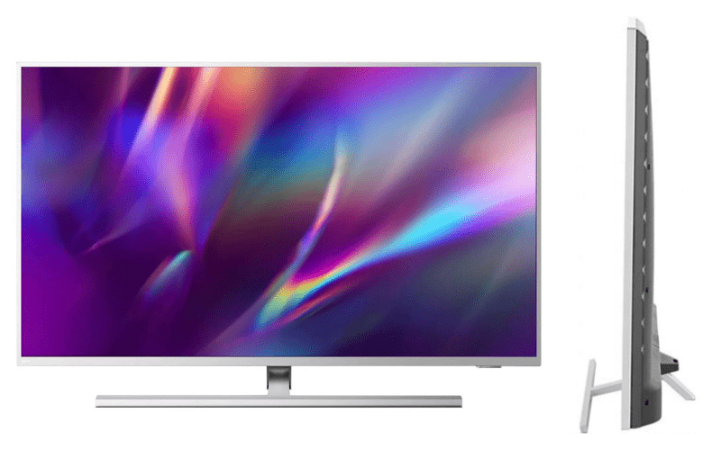 Philips 58PUS8505