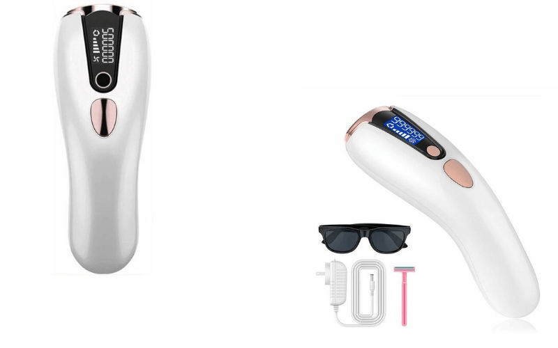 Xiaomi Youpin