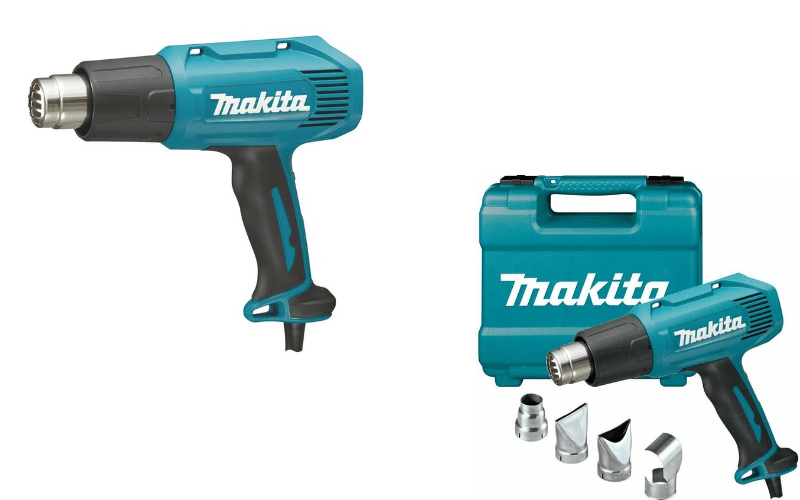 Makita Hg6030k