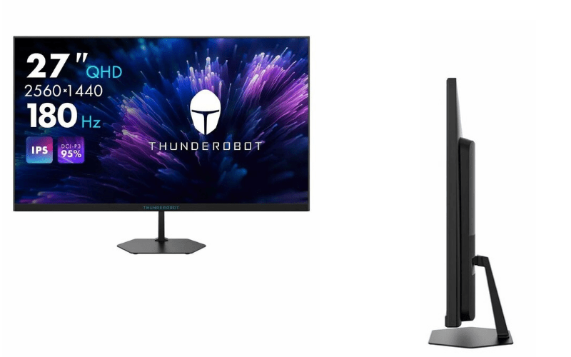 Thunderobot LQ27F180