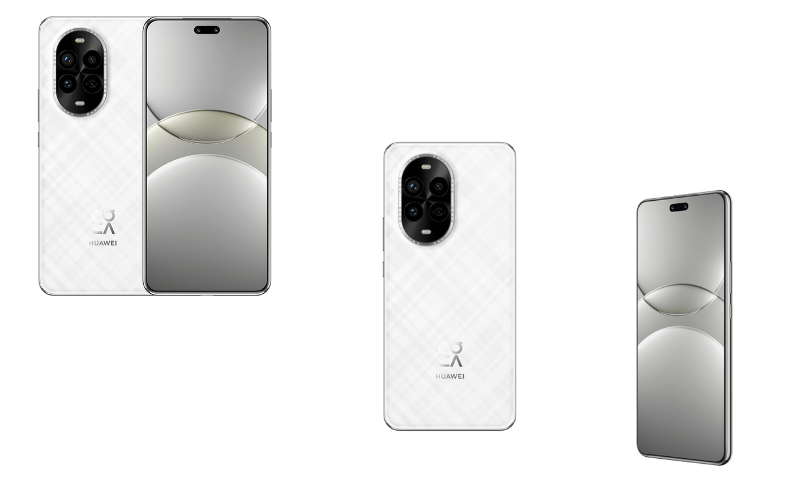 Huawei Nova 13 Pro