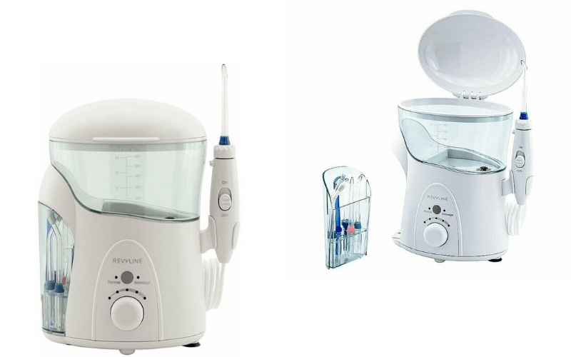 Revyline RL 500