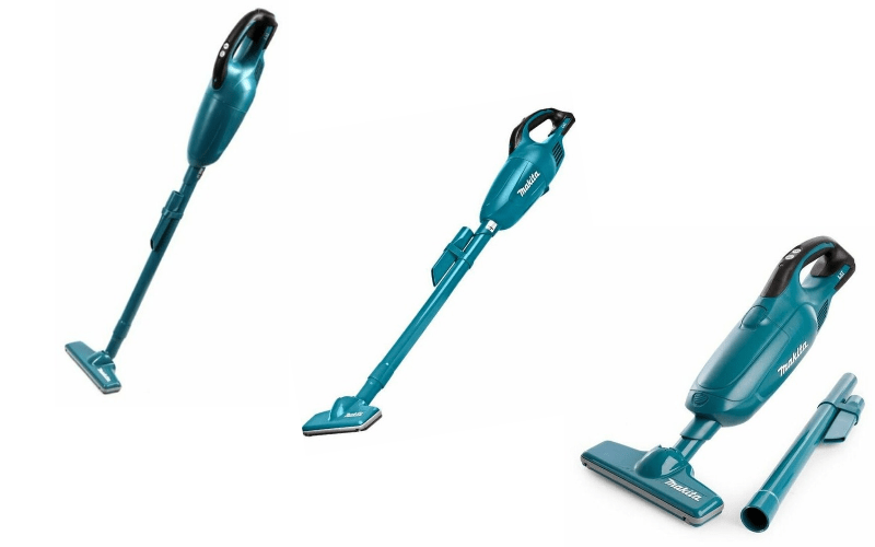 Makita Dcl181fz