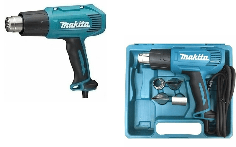Makita Hg5030k