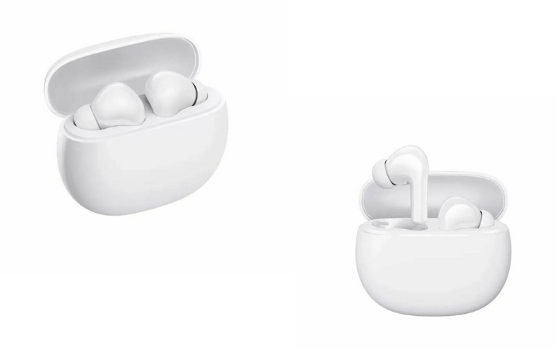 Redmi Buds 4 Active