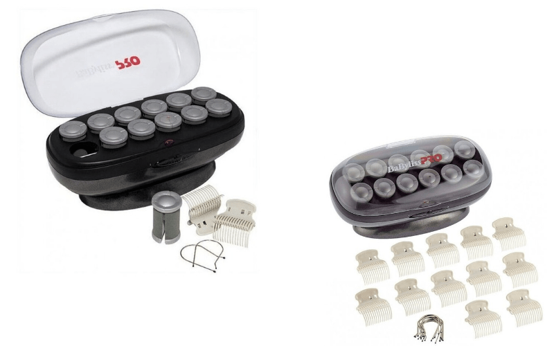 BaBylissPro BAB3025E