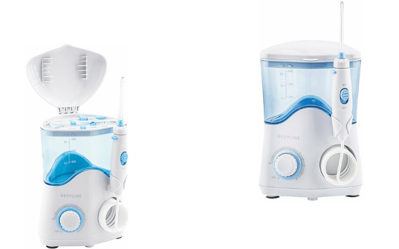 Revyline RL 100