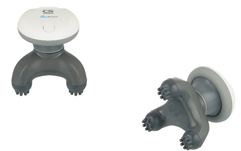 CS Medica VibraPulsar CS-v3 Mini