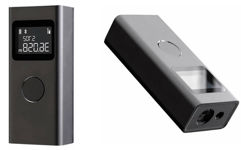 Xiaomi Mijia Smart Laser Rangefinder