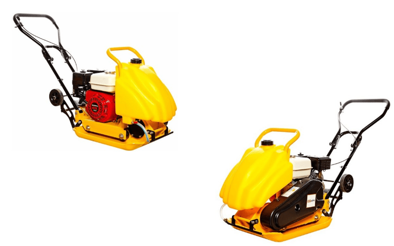 RedVerg RD-29155H