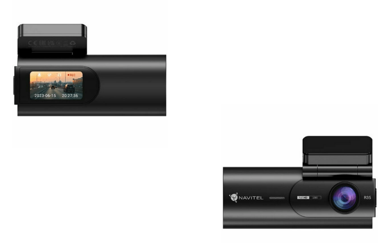Navitel R35