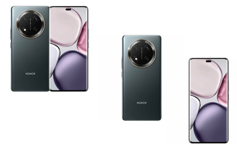 HONOR X9c