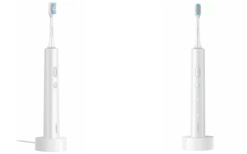 Xiaomi Smart Electric Toothbrush T501