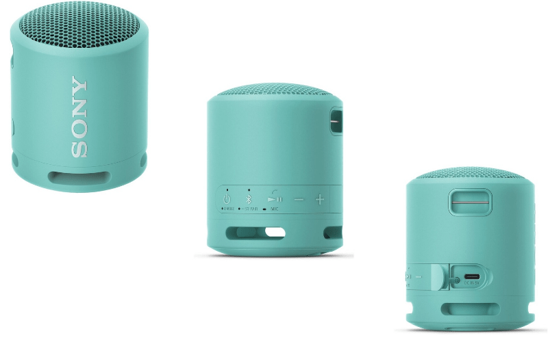 Sony SRS-XB13