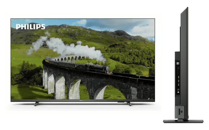 Philips 50PUS7608/60